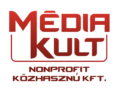Médiakult Nonprofit Közhasznú Kft.
